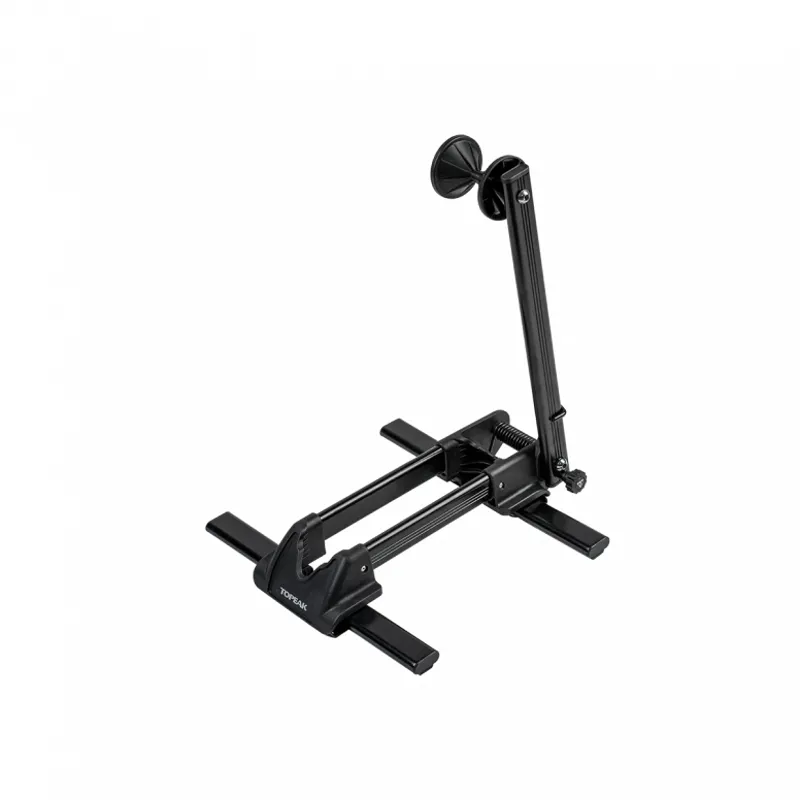 Topeak - Line Up II Bike Stand - Black